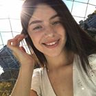 Няня, Новошахтинск,, Новошахтинск, Анастасия Сергеевна