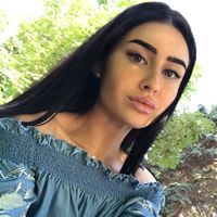 Няня, Москва, бульвар Яна Райниса, Сходненская, Дарья Евгеньевна