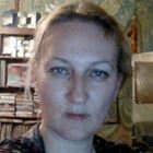 Няня, Мытищи, Ульяновская улица, Лосиноостровский, Оксана Витальевна