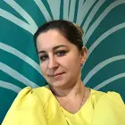 Няня, Москва, Беловежская улица, Можайский район, Ольга