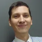 Репетитор, Пушкино, улица Островского, Пушкино, Андрей Геннадьевич