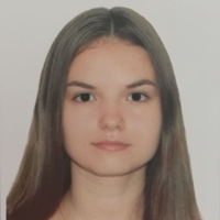 Няня, Москва, проспект Вернадского, Юго-западная, Екатерина Олеговна