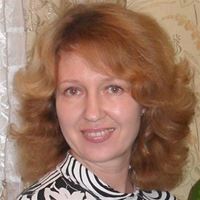 Няня, Королёв, улица Ленина, Юбилейный, Алена Ивановна