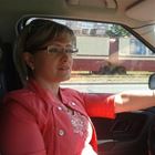 Няня, Санкт-Петербург, проспект Художников, Проспект Просвещения, Светлана Юрьевна