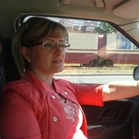 Няня, Санкт-Петербург, проспект Художников, Проспект Просвещения, Анна Геннадьевна