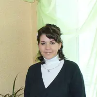 Домработница, Всеволожск, проспект Добровольского, Всеволожск, Елена