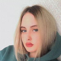 Няня, Омск, улица Малиновского, СИБНИИСХОЗ, Анжелика Евгеньевна
