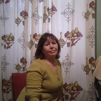 Домработница, Москва, улица Космонавтов, ВДНХ, Маргарита Сергеевна