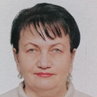 Няня, рабочий посёлок Некрасовский, улица Свобода, Дмитровское шоссе, Майя Умяровна