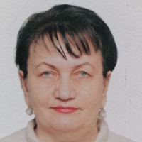 Няня, рабочий посёлок Некрасовский, улица Свобода, Дмитровское шоссе, Майя Умяровна