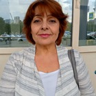 Сиделка, , , Москва, Наталья Владимировна