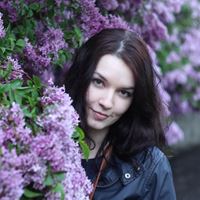 Няня, Санкт-Петербург, улица Брянцева, Гражданский проспект, Софья Викторовна