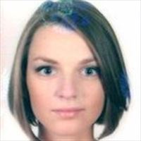 Няня, Санкт-Петербург, Большой проспект Петроградской стороны, Спортивная, Алла Александровна