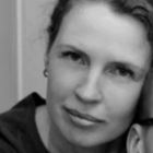 Няня, Санкт-Петербург, улица Ушинского, Гражданский проспект, Анна Сергеевна