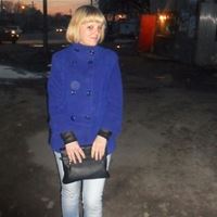 Няня, , , Волгоград, Мария Владимировна