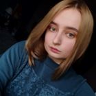 Домработница, посёлок Шушары, Старорусский проспект, Шушары, Ольга Сергеевна