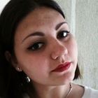 Сиделка, посёлок Шушары,, Шушары, Светлана Сергеевна