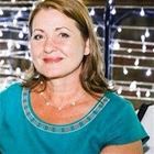 Няня, Санкт-Петербург, улица Пограничника Гарькавого, Сосновая поляна, Светлана Семеновна