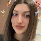 Няня, Москва, Берингов проезд, Свиблово, Надежда Константиновна