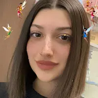 Няня, Москва, Енисейская улица, Свиблово, Лаура Кареновна