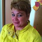 Няня, Санкт-Петербург, улица Оптиков, Беговая, Галина Александровна