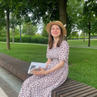 Няня, Краснодар, улица Бородина, в районе РМЗ, Екатерина Алексеевна