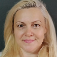 Няня,,, Бульвар Рокоссовского, Ольга Викторовна