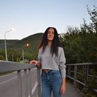 Няня, Санкт-Петербург, Краснопутиловская улица, Автово, Ольга Алексеевна