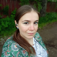 Няня, рабочий посёлок Дрожжино, Южная улица, Южное Бутово, Надежда Михайловна