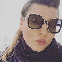 Домработница, посёлок Парголово, улица Фёдора Абрамова, Парнас, Елена Юрьевна
