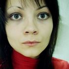 Домработница, , , Улица Дыбенко, Кристина Сергеевна