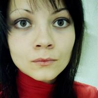 Домработница, Санкт-Петербург, улица Дыбенко, Улица Дыбенко, Карина Алексеевна