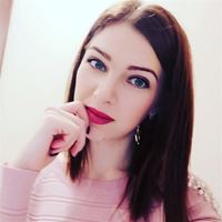 Няня, Химки, улица Чапаева, Сходня, Дарья Сергеевна