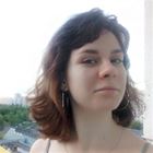 Домработница, Москва, Шоссейная улица, Печатники, Радип Лахиру