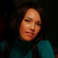 Няня, Санкт-Петербург, Красносельское шоссе, Пушкин, Ксения Александровна