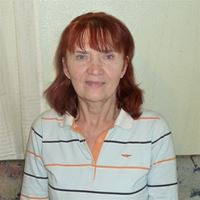 Няня, Москва, Енисейская улица, Бабушкинская, Вера Васильевна