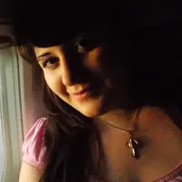 Няня, село Павловская Слобода, улица Луначарского, Дедовск, Аракся Алексановна