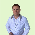 Психолог, Москва,, Печатники, Антонина