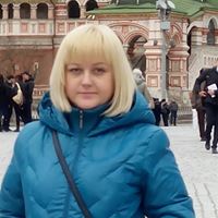 Домработница, Одинцово, Вокзальная улица, Одинцово, Наталия Александровна