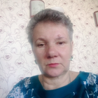 Няня, Санкт-Петербург, Московский проспект, Фрунзенская, Татьяна Николаевна