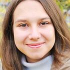 Няня, Москва,, Лермонтовский проспект, Бачуки 