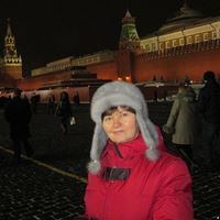 Домработница, Москва, Коктебельская улица, Улица Старокачаловская, Евгения Георгиевна