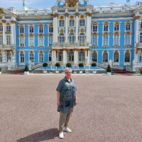 Няня, Москва, улица Плеханова, Шоссе Энтузиастов, Тамара Николаевна