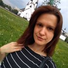 Домработница, Санкт-Петербург, проспект Большевиков, Улица Дыбенко, Оксана Владимировна