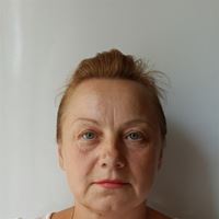 Домработница, Москва, Рождественская улица, Некрасовка, Наталия Кузьминична