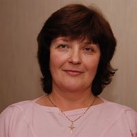 Няня, Реутов, улица Строителей, Реутов, Валентина Ивановна
