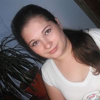 Домработница, посёлок Поведники, Санаторная улица, Осташковское шоссе, Татьяна Николаевна