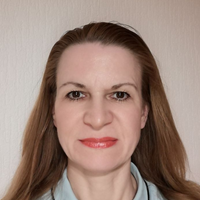 Няня, Москва, Саянская улица, Новогиреево, Марина Александровна