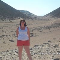 Няня, поселок Мурино, Парковая улица, Девяткино, Евгения Алексеевна