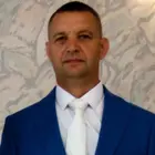 Водитель, Одинцово, бульвар Любы Новосёловой, Одинцово, Татьяна